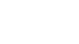 日本版SPL