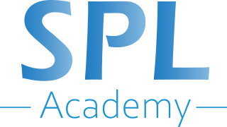 日本版SPL