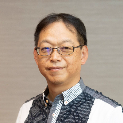 齋藤 滋規
