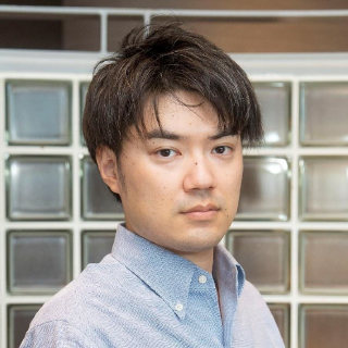 石橋 直也