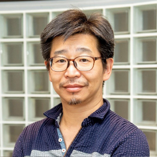 伊藤 卓