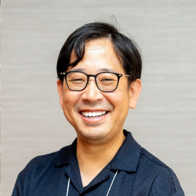 小林 聡