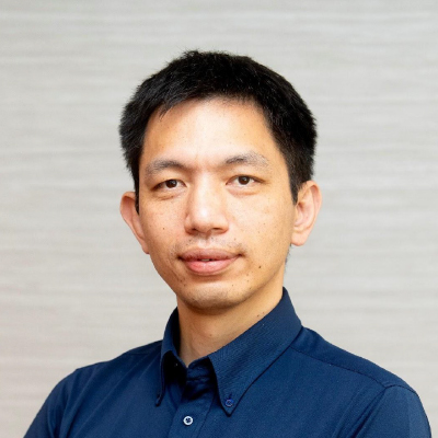 佐伯 将臣