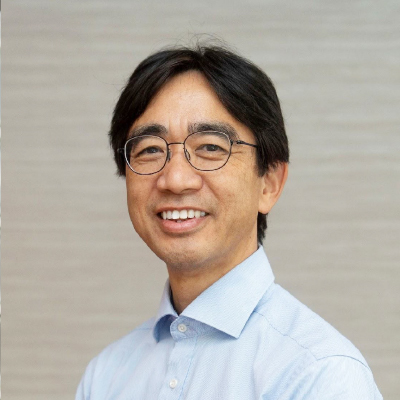 坂口 卓弥