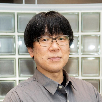 山田 篤史